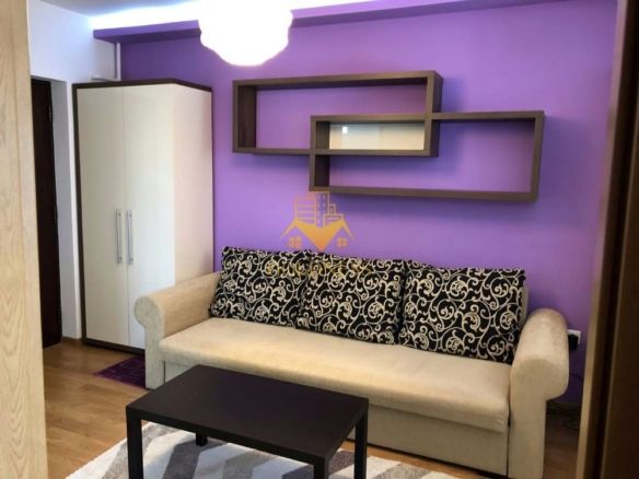 2 camere, Zorilor, UMF, USAMV, Observatorului, Louis Pasteur, Prodan - foto 3