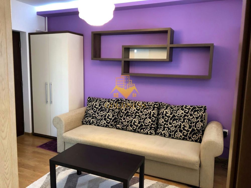 2 camere, Zorilor, UMF, USAMV, Observatorului, Louis Pasteur, Prodan - foto 3
