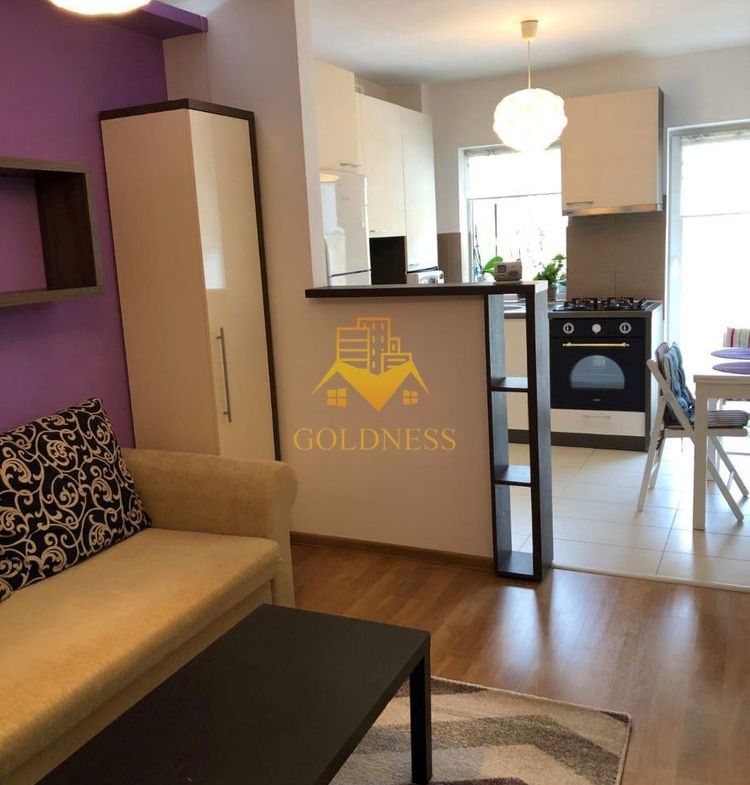 2 camere, Zorilor, UMF, USAMV, Observatorului, Louis Pasteur, Prodan - foto 4