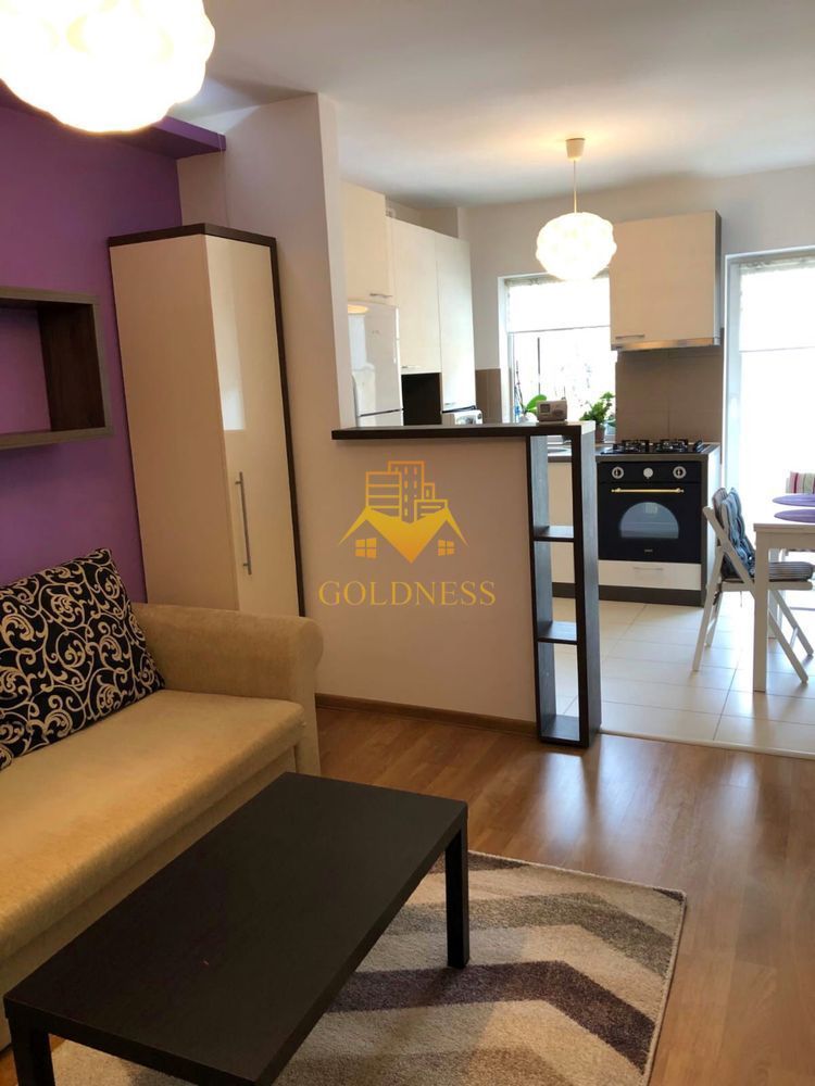 2 camere, Zorilor, UMF, USAMV, Observatorului, Louis Pasteur, Prodan - foto 4