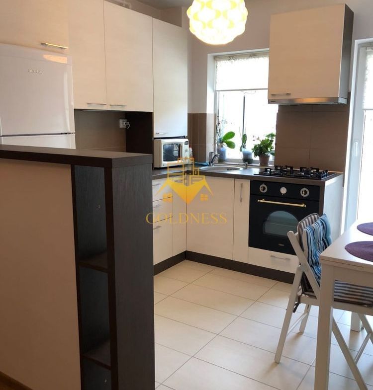 2 camere, Zorilor, UMF, USAMV, Observatorului, Louis Pasteur, Prodan - foto 5