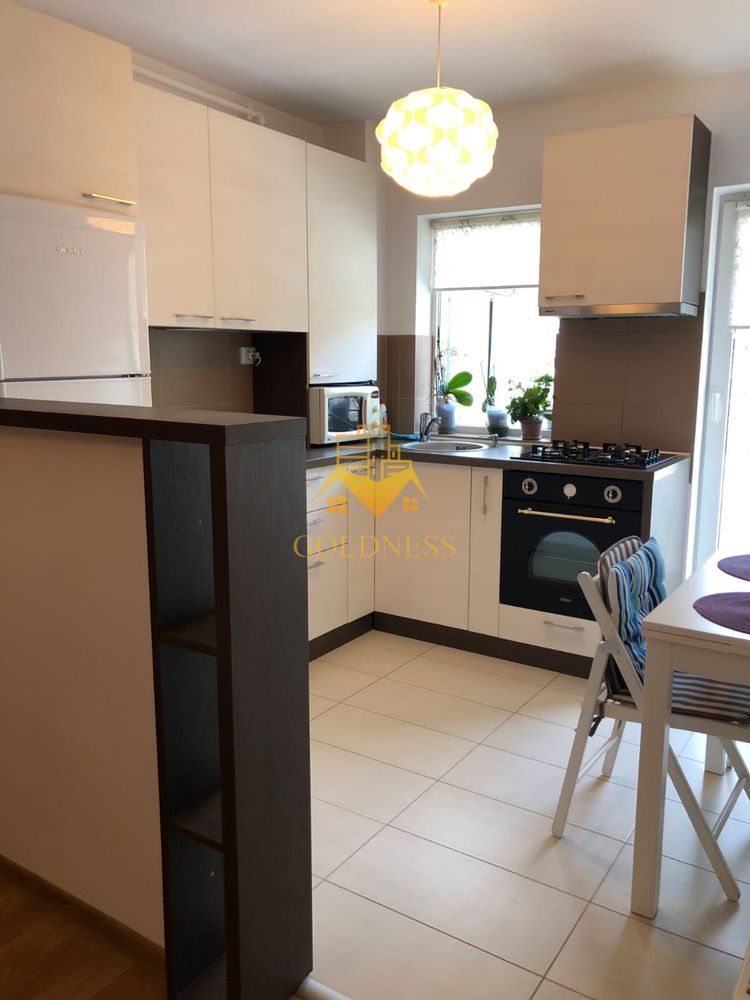2 camere, Zorilor, UMF, USAMV, Observatorului, Louis Pasteur, Prodan - foto 5