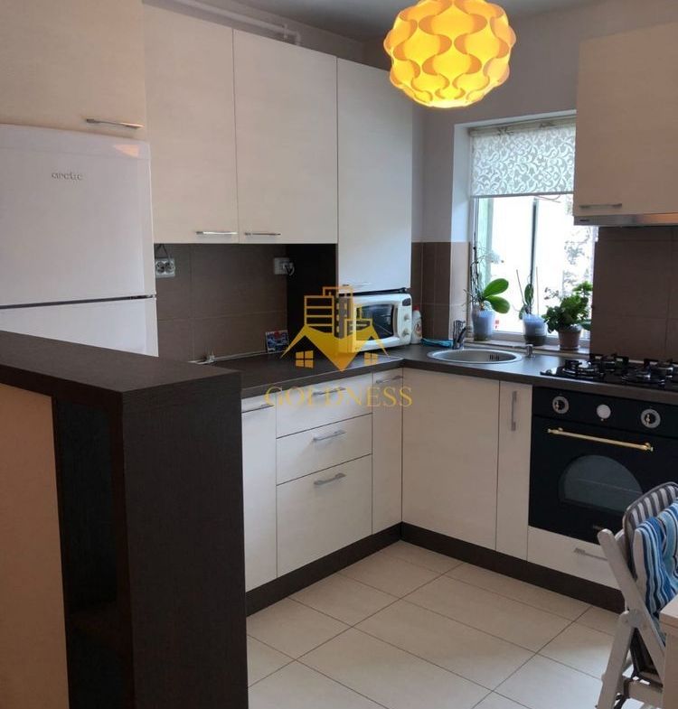 2 camere, Zorilor, UMF, USAMV, Observatorului, Louis Pasteur, Prodan - foto 6