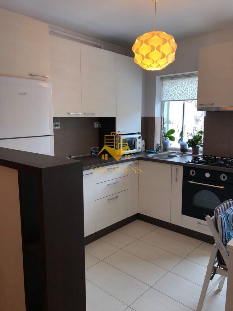 2 camere, Zorilor, UMF, USAMV, Observatorului, Louis Pasteur, Prodan - foto 6