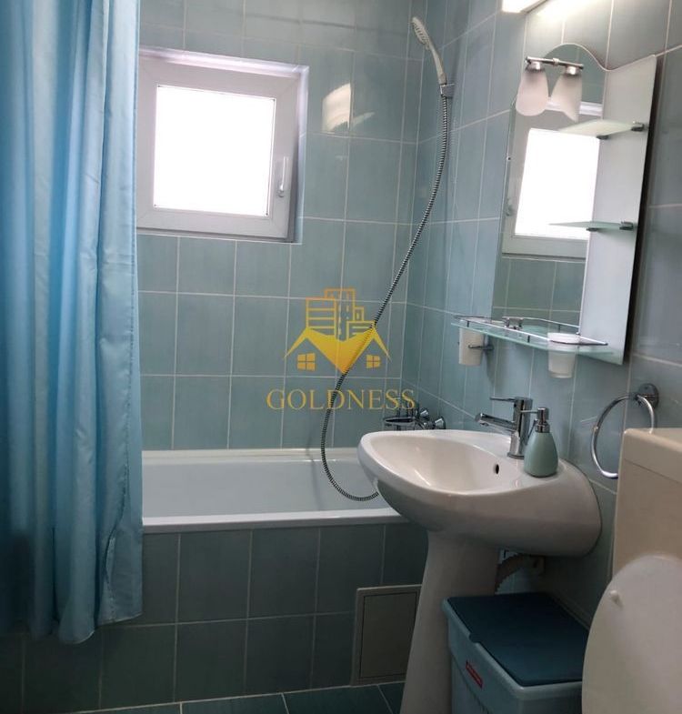 2 camere, Zorilor, UMF, USAMV, Observatorului, Louis Pasteur, Prodan - foto 7