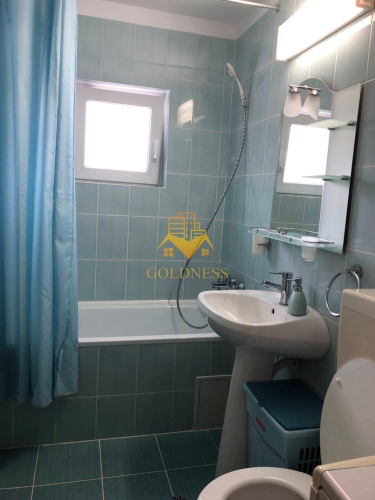2 camere, Zorilor, UMF, USAMV, Observatorului, Louis Pasteur, Prodan - foto 7