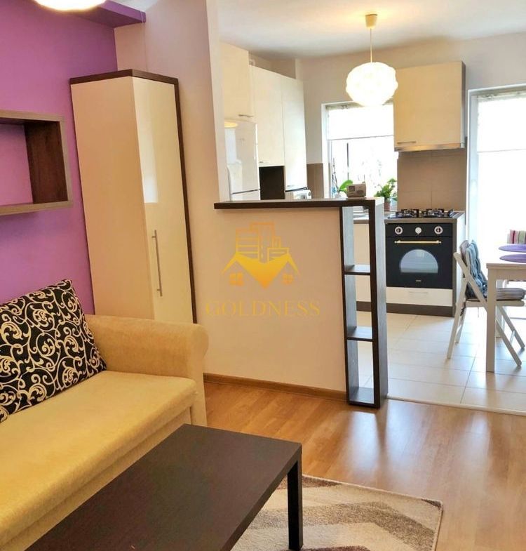 2 camere, Zorilor, UMF, USAMV, Observatorului, Louis Pasteur, Prodan - foto 8
