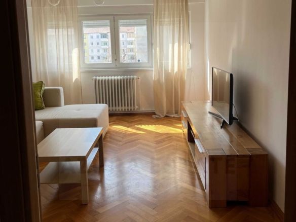 Apartament 3 camere 71 mp utili terasa 14 mp petfriendly M. Viteazul - foto 2