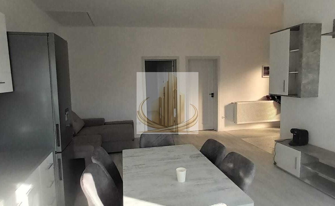 Duplex de vânzare Sacalaz | 110 mp utili | 3 Camere  | 360 Teren - foto 3