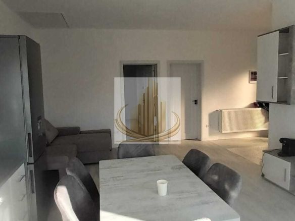 Duplex de vânzare Sacalaz | 110 mp utili | 3 Camere  | 360 Teren - foto 3