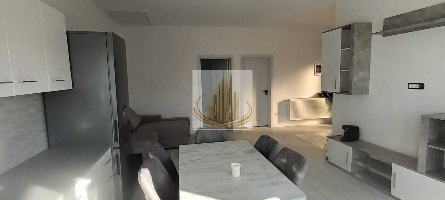 Duplex de vânzare Sacalaz | 110 mp utili | 3 Camere  | 360 Teren - foto 3