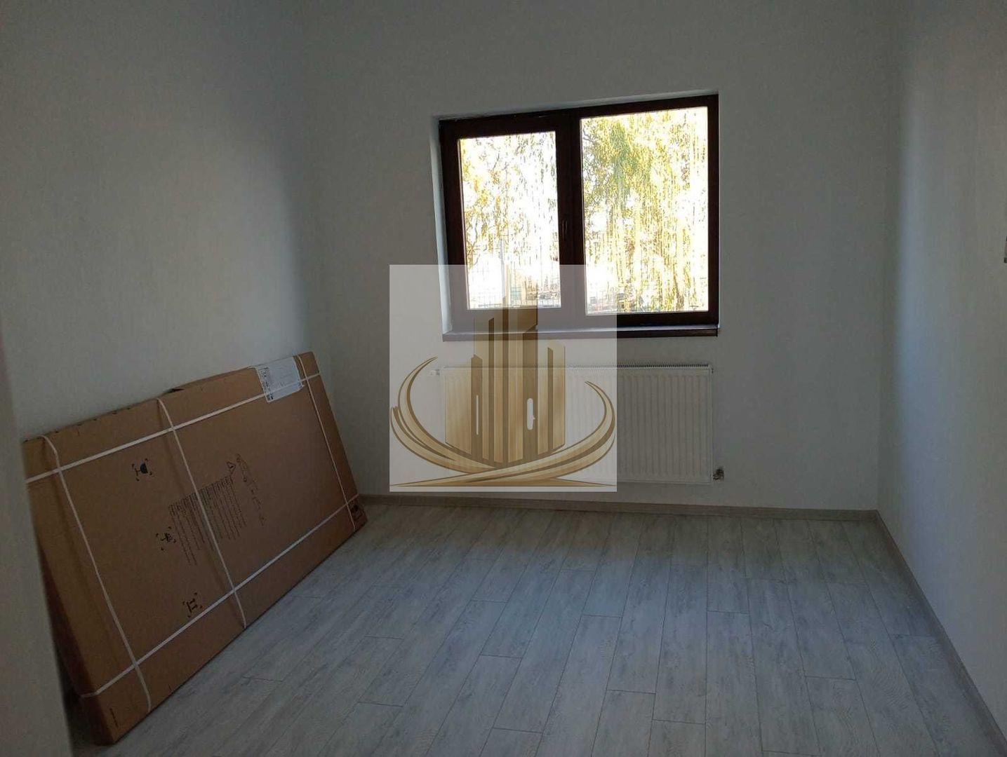 Duplex de vânzare Sacalaz | 110 mp utili | 3 Camere  | 360 Teren - foto 5