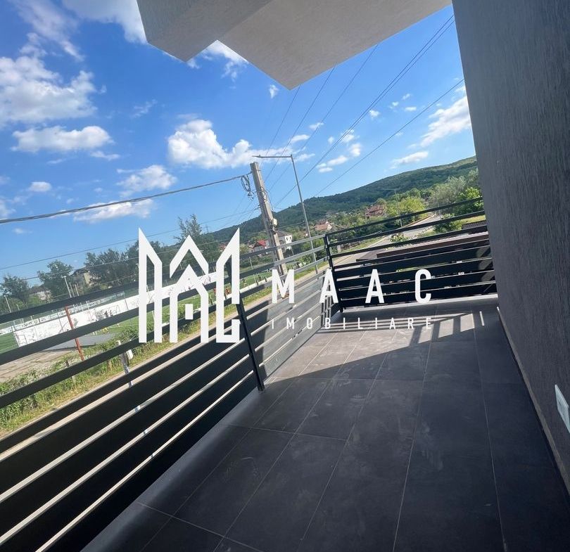 Apartament 3 camere decomandat | Central, Râmnicu Vâlcea | 73 mp, parcare, 2024 - foto 8