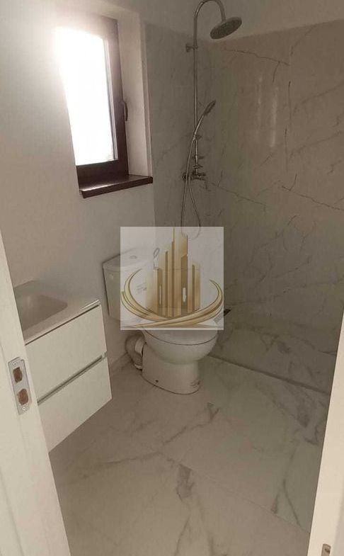 Duplex de vânzare Sacalaz | 110 mp utili | 3 Camere  | 360 Teren - foto 6