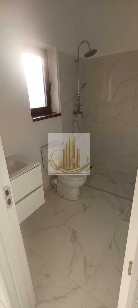 Duplex de vânzare Sacalaz | 110 mp utili | 3 Camere  | 360 Teren - foto 6