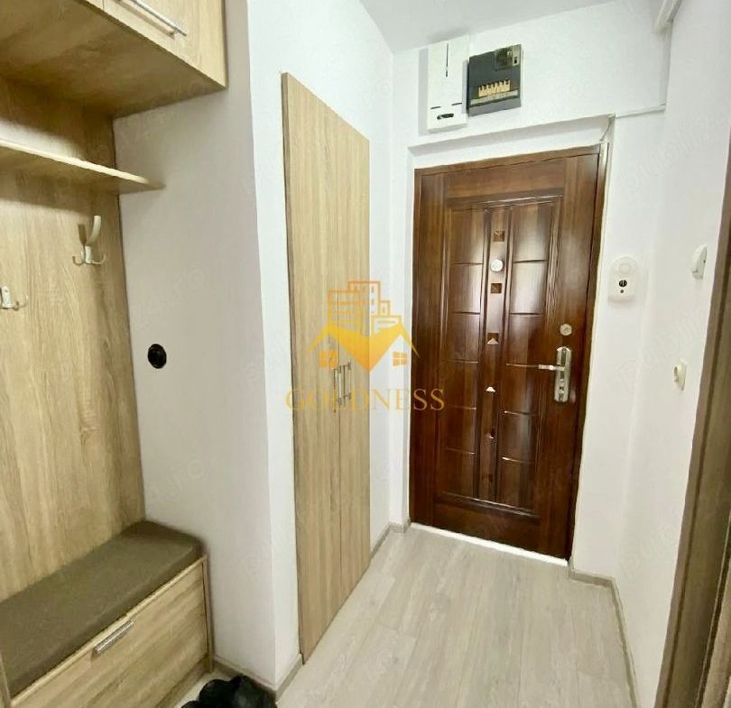 1 camera, Manastur, UMF, USAMV, Gr. Alexandrescu, Primăverii - foto 7