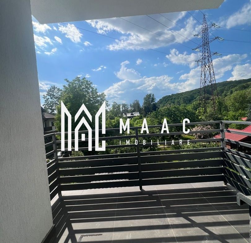 Apartament 3 camere decomandat | Central, Râmnicu Vâlcea | 73 mp, parcare, 2024 - foto 9