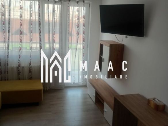Apartament 2 camere decomandat | Mihai Viteazul | 47 mp - foto 2