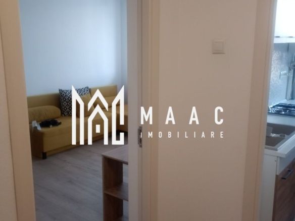 Apartament 2 camere decomandat | Mihai Viteazul | 47 mp - foto 3