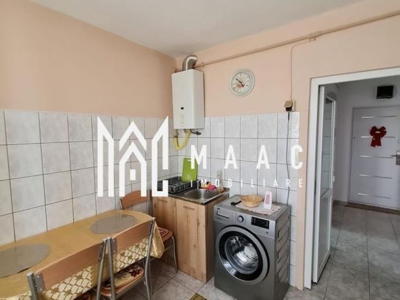 Apartament 1 cameră de vânzare | Turnișor, Sibiu | 41 mp - Imagine principala