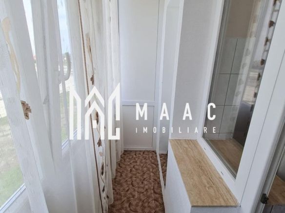 Apartament 1 cameră de vânzare | Turnișor, Sibiu | 41 mp - foto 2
