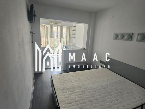 Apartament 2 camere de închiriat | Hipodrom 3, Sibiu | 55 mp - foto 2