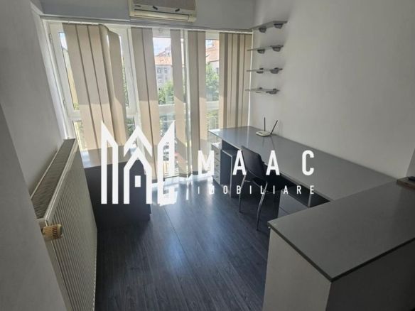 Apartament 2 camere de închiriat | Hipodrom 3, Sibiu | 55 mp - foto 3
