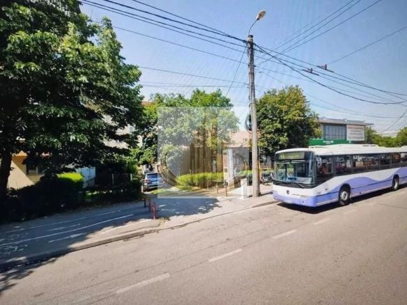 Proprietar vand apartament la casa pe Torontalului - Imagine principala
