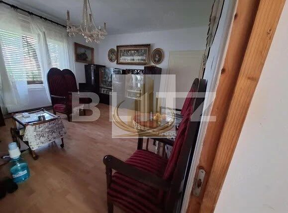 Proprietar vand apartament la casa pe Torontalului - foto 3