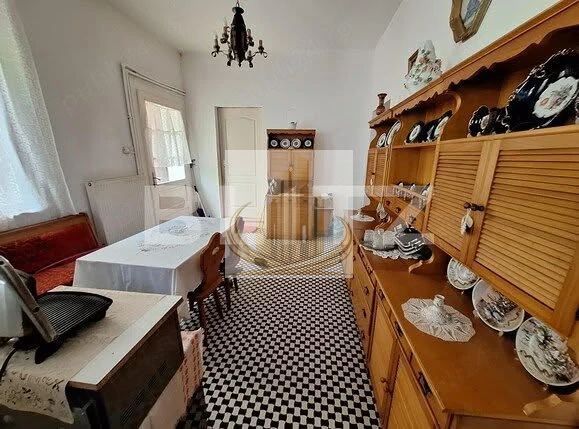 Proprietar vand apartament la casa pe Torontalului - foto 4