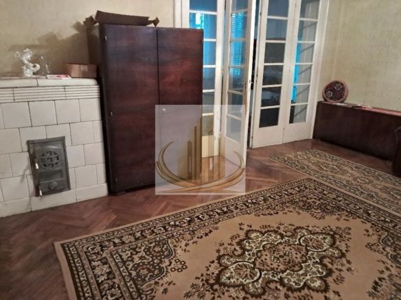Casa Iosefin individuala 9 camere 3 apartamente - foto 2
