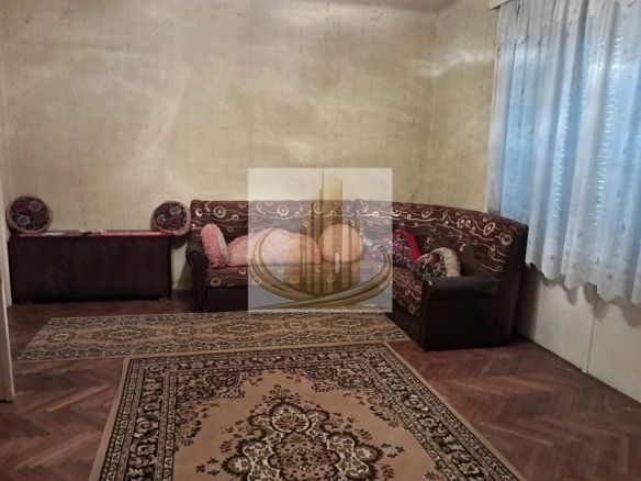 Casa Iosefin individuala 9 camere 3 apartamente - foto 3