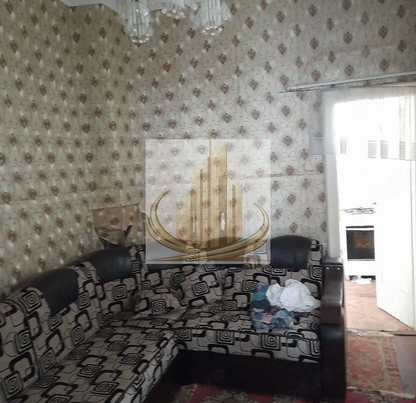 Casa Iosefin individuala 9 camere 3 apartamente - foto 5
