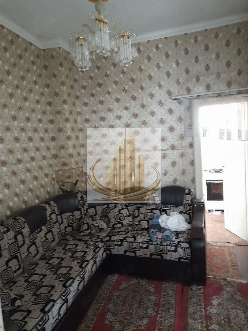 Casa Iosefin individuala 9 camere 3 apartamente - foto 5