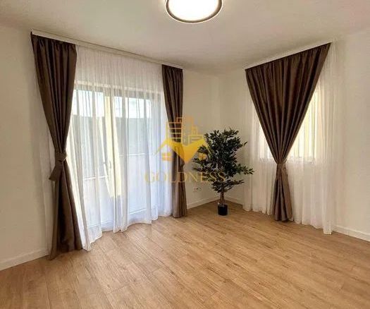 Casa individuala, 4 camere, garaj ,gradina, 3 bai, Popesti zona Baciu - foto 2