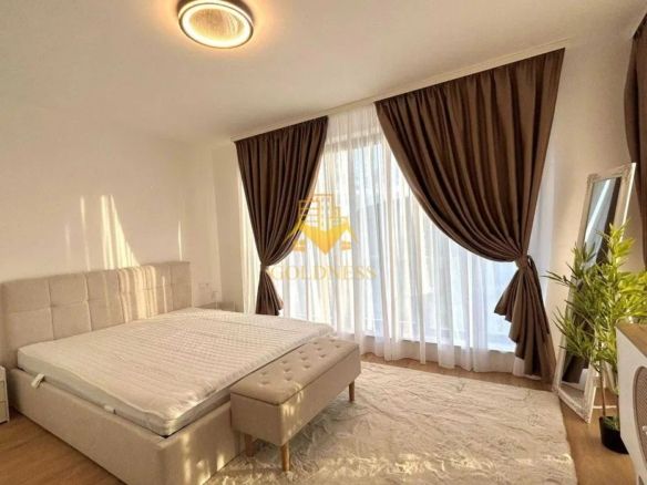 Casa individuala, 4 camere, garaj ,gradina, 3 bai, Popesti zona Baciu - foto 3