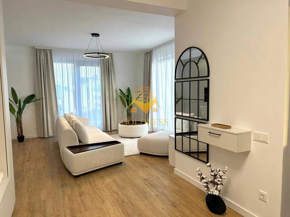 Casa individuala, 4 camere, garaj ,gradina, 3 bai, Popesti zona Baciu - foto 5
