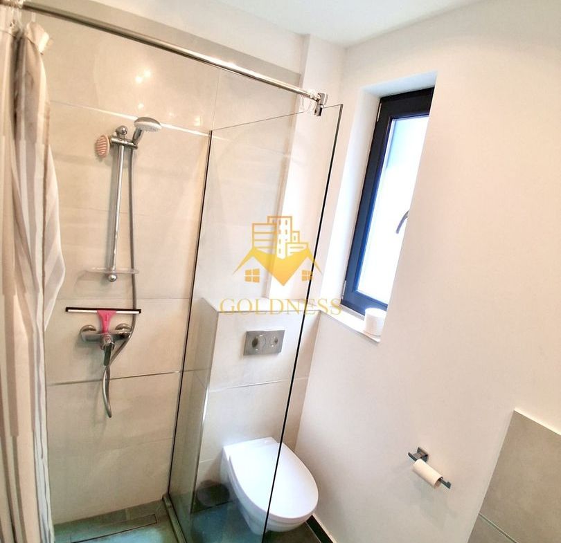 2 camere decomandate, Zorilor, 1min UMF, 3min USAMV, Platinia - foto 5