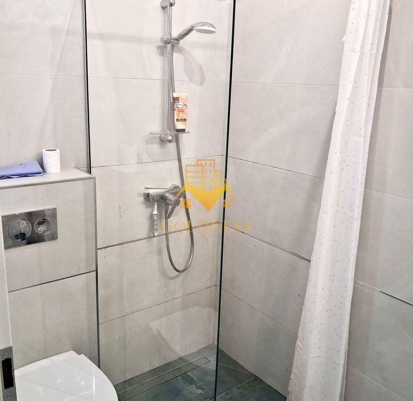 2 camere decomandate, Zorilor, 1min UMF, 3min USAMV, Platinia - foto 6