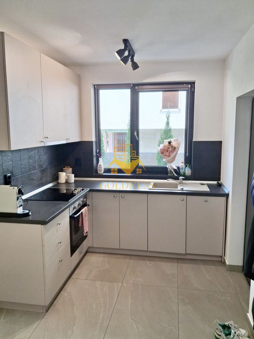2 camere decomandate, Zorilor, 1min UMF, 3min USAMV, Platinia - foto 7