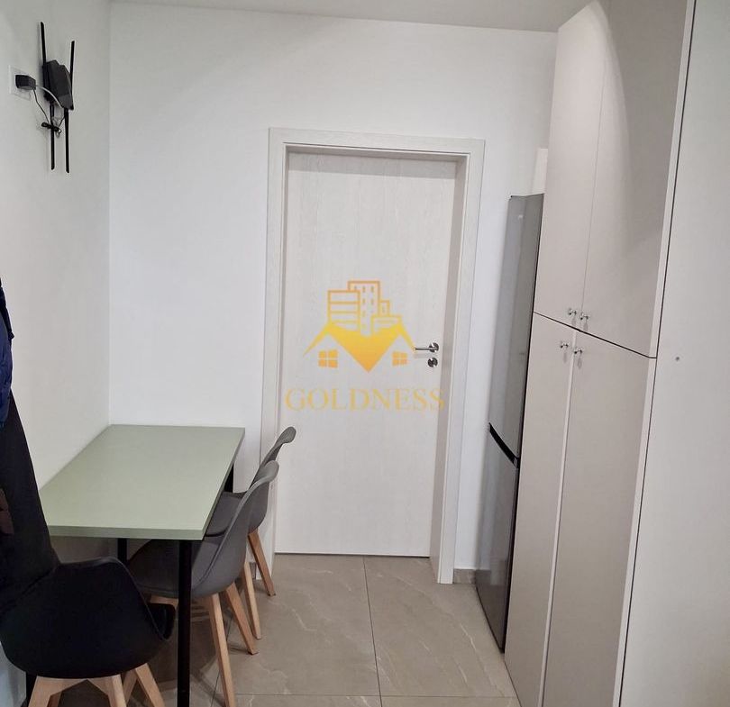 2 camere decomandate, Zorilor, 1min UMF, 3min USAMV, Platinia - foto 8
