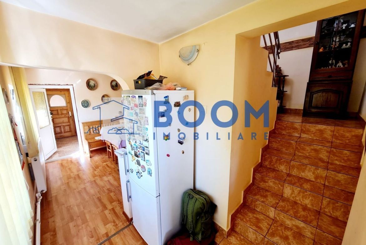 Casa moderna langa Taverna D"Amici | - foto 6