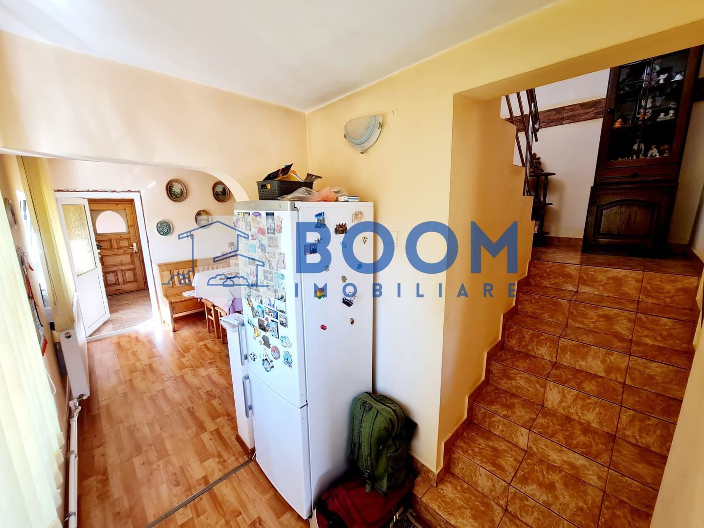 Casa moderna langa Taverna D"Amici | - foto 6