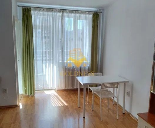 garsoniera, balcon, mobilata complet, zona BIG, cartierul Manastur - foto 3