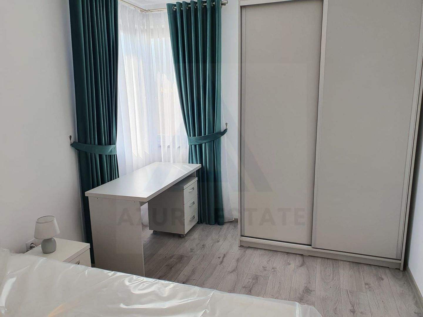Apartament modern 60 mp  3 camere 2 băi  Șelimbăr - foto 7