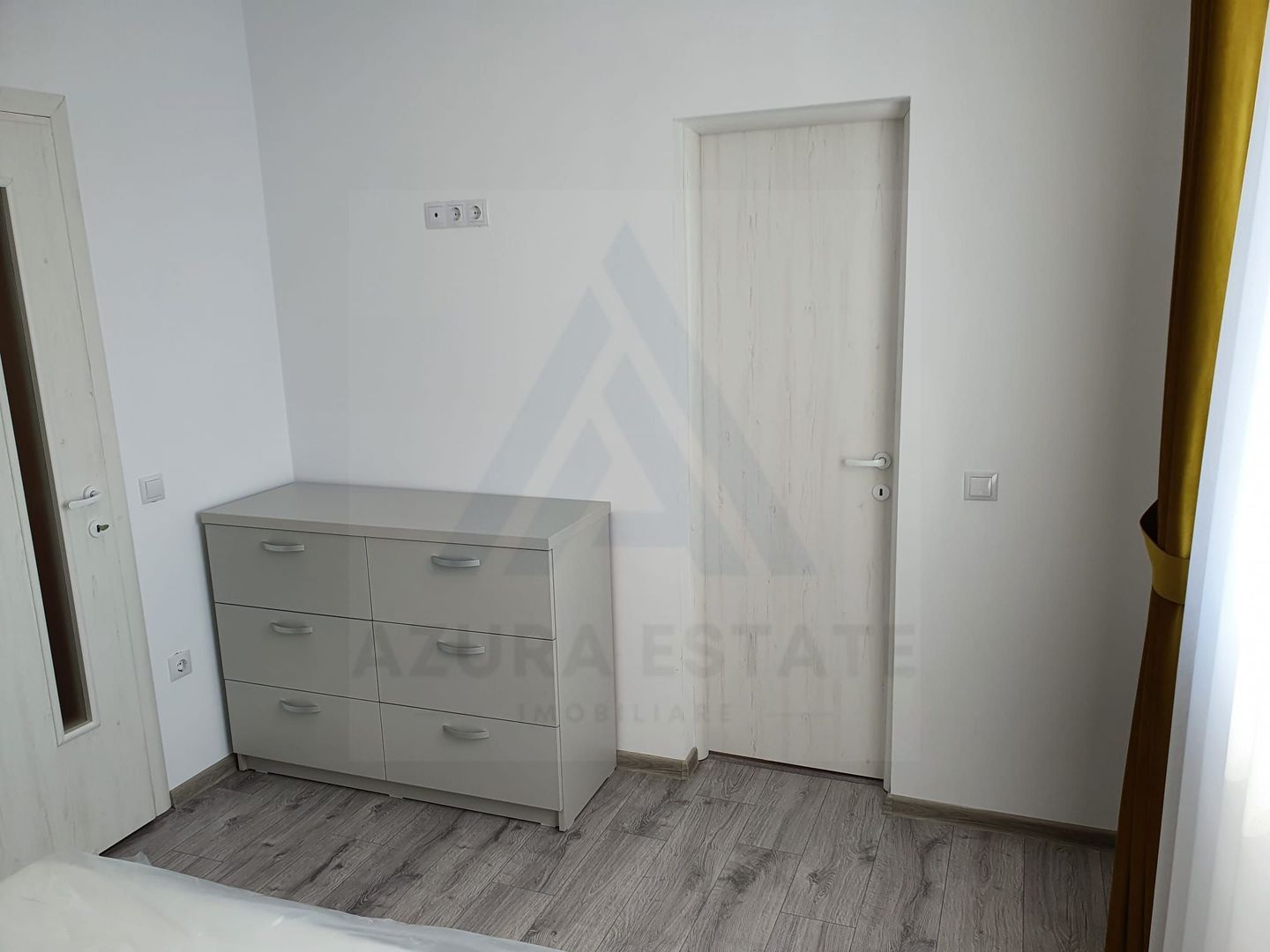 Apartament modern 60 mp  3 camere 2 băi  Șelimbăr - foto 8