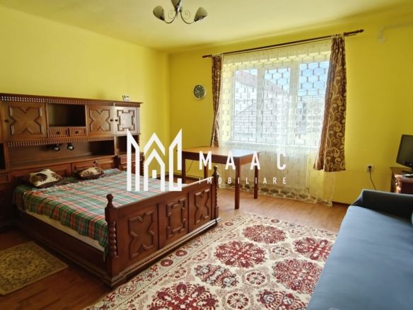 Apartament 2 camere decomandat | Calea Dumbrăvii | 75 mp - Imagine principala
