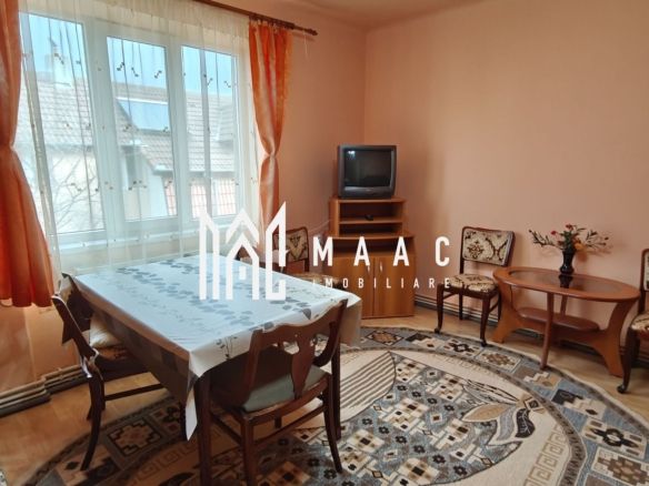 Apartament 2 camere decomandat | Calea Dumbrăvii | 75 mp - foto 2