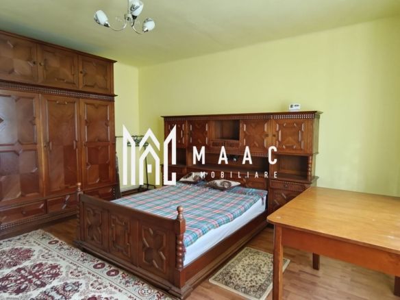 Apartament 2 camere decomandat | Calea Dumbrăvii | 75 mp - foto 3