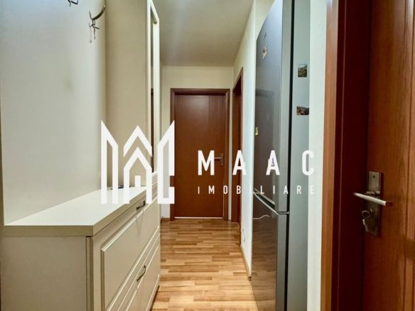 Garsonieră de vânzare | Cartierul Nord | 33 mp, balcon - Imagine principala